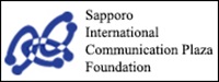 Sapporo International Communication Plaza Foundation